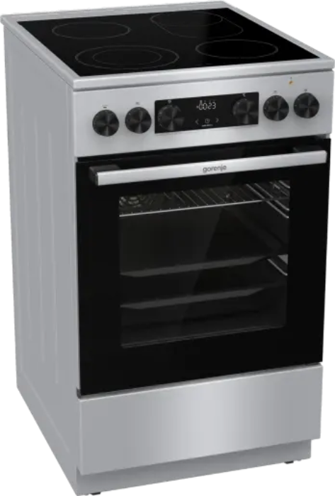gorenje-gecs5c70xa---50-