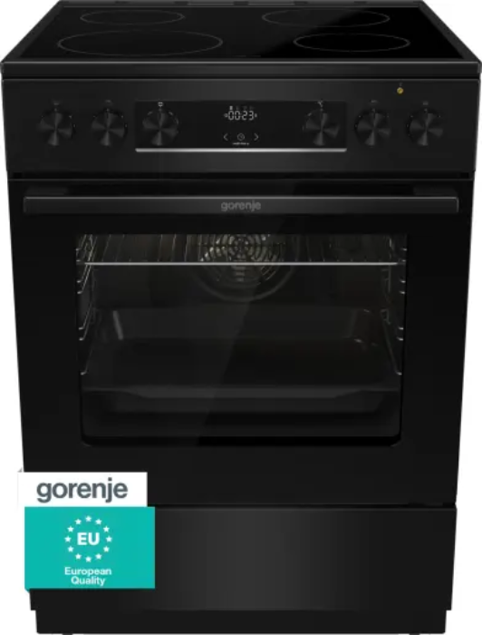 gorenje-gec6c40bg---60-