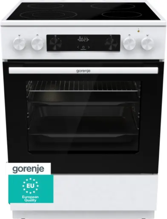 gorenje-gecs6c70wc---60-