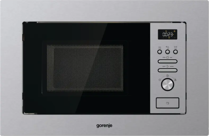 gorenje-bm201ag1x-60