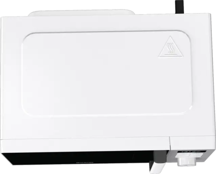gorenje-mo20a3wh