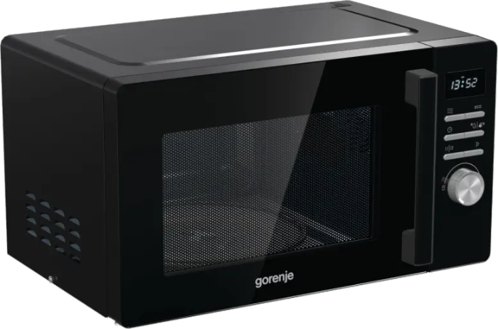gorenje-mo23a3bh
