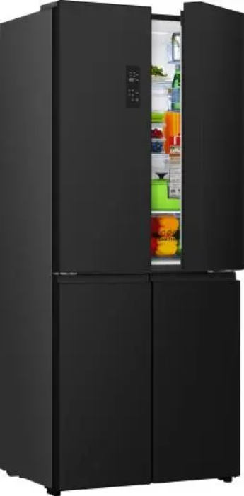 gorenje-nrm819e61bx------190-x-794-x-65---
