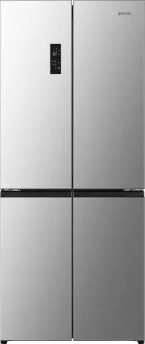 gorenje-nrm819e61x------190-x-794-x-65--