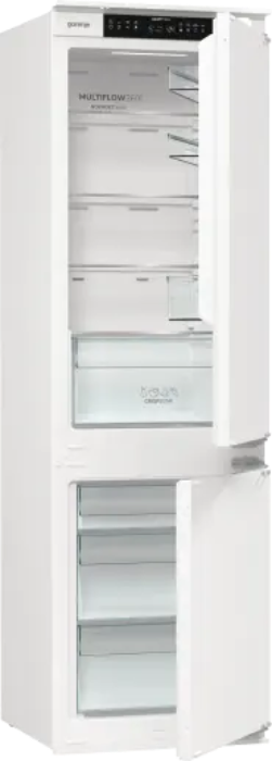 gorenje-nrki517e41------1772-x-54-x-545----