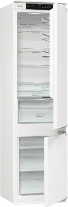 gorenje-nrki519e41------1932-x-54-x-545----