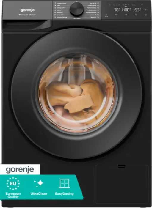 gorenje-wg484a31b----8--1400--