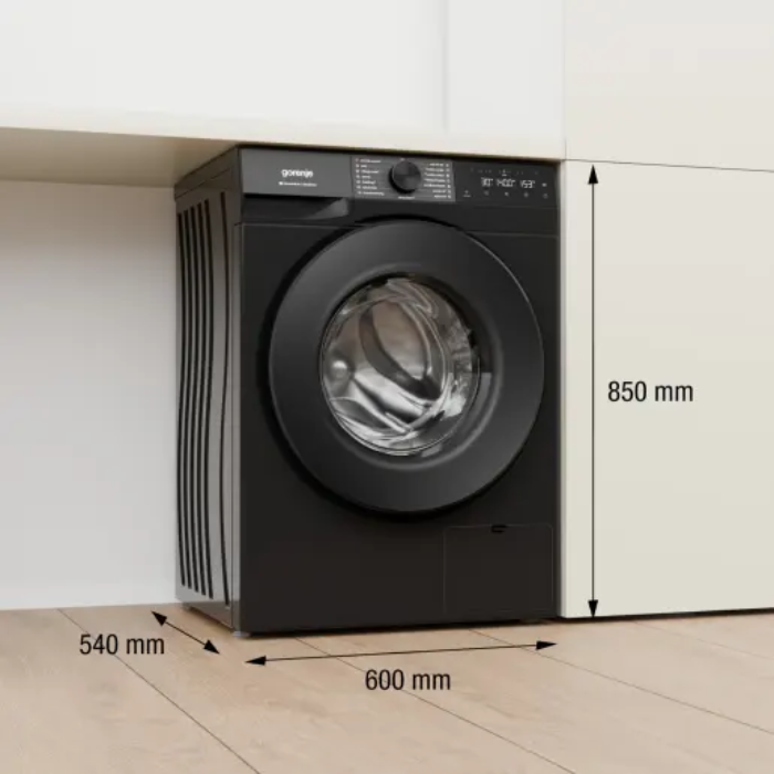 gorenje-wg484a31b----8--1400--