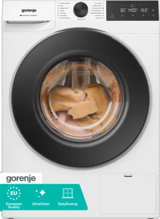 gorenje-wg494a11----9--1400--