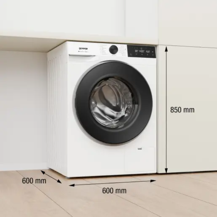 gorenje-wg414a41----10--1400--