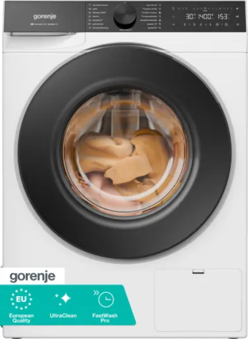 gorenje-wg684a31----8--1400--