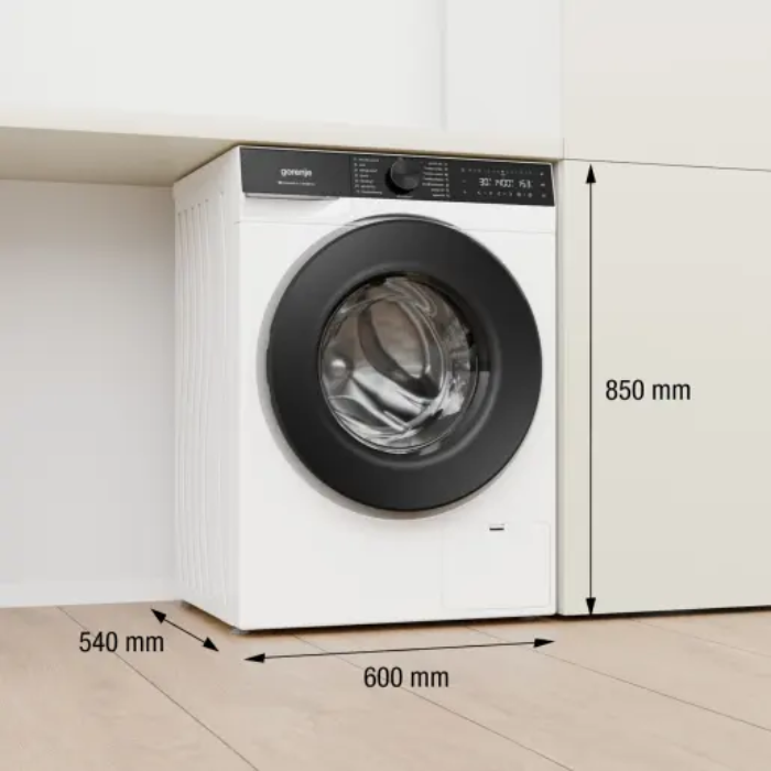 gorenje-wg684a31----8--1400--
