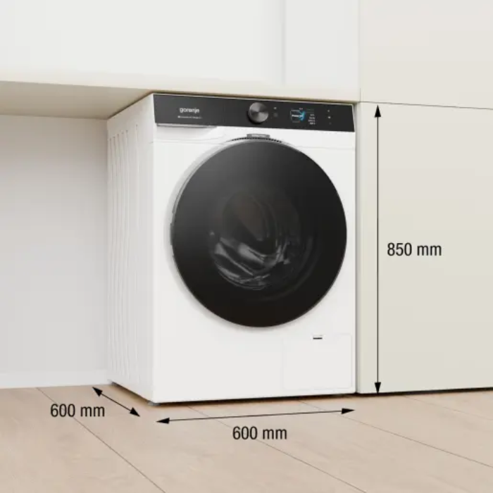gorenje-wg814a5p5----10--1400--