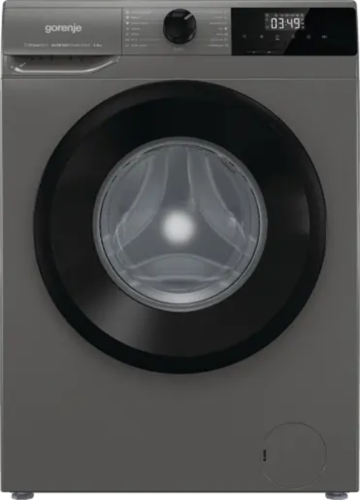 gorenje-wnhpi84as-a----8--1400--