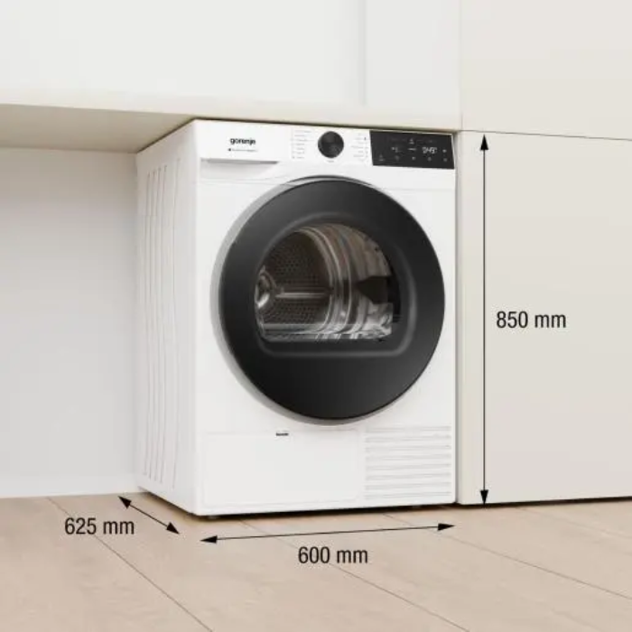 gorenje-dg41dp------10-