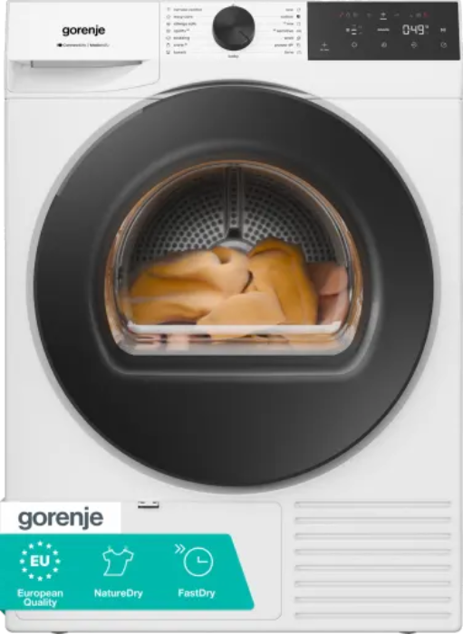 gorenje-dg49cp------9-