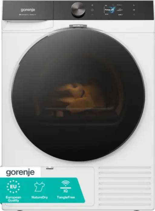 gorenje-dg89bp------9-