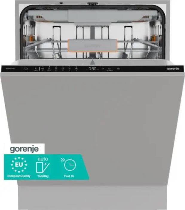gorenje-gv16c---60-