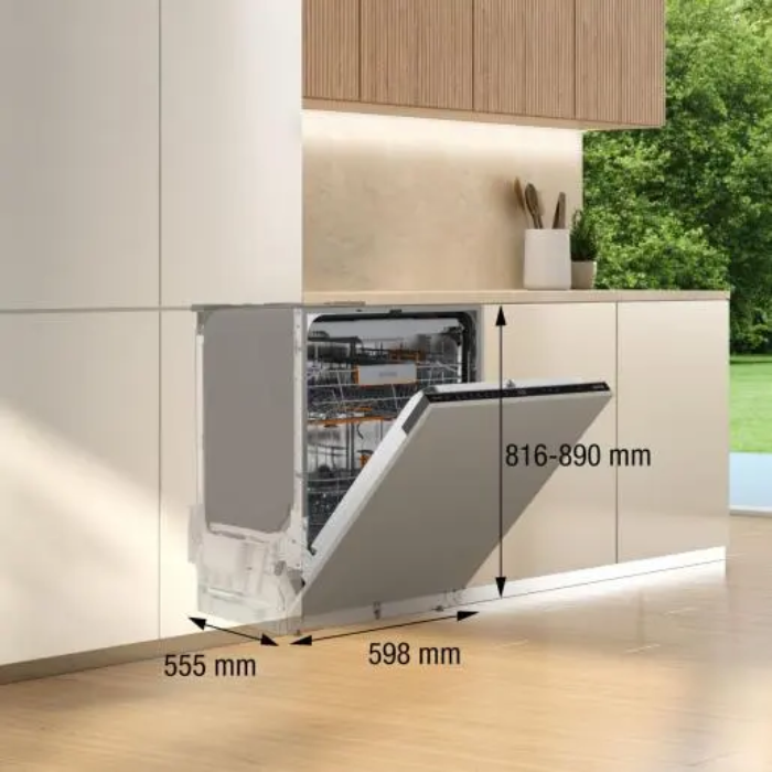 gorenje-gv16a---60-