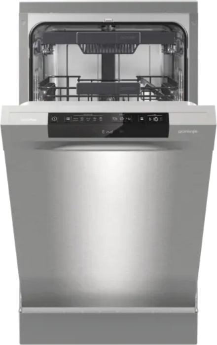 gorenje-gs541d10x---45-