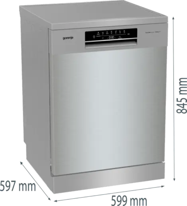 gorenje-gs643c90x---60-