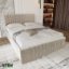 Леглло Boutique 1 1600 кашмир