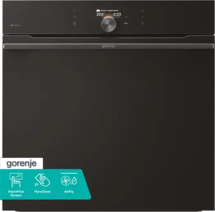 gorenje-bp6138b---60-x-60-