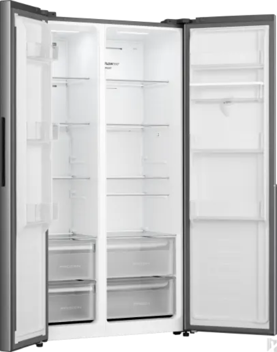 gorenje-nrs917e41xwd--side-by-side--1786-x-911-x-615--