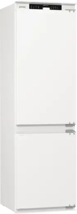 gorenje-nrki517e41------1772-x-54-x-545----
