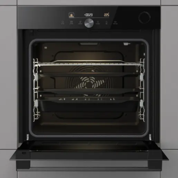 gorenje-bpsa6747dgwi------60-x-60-