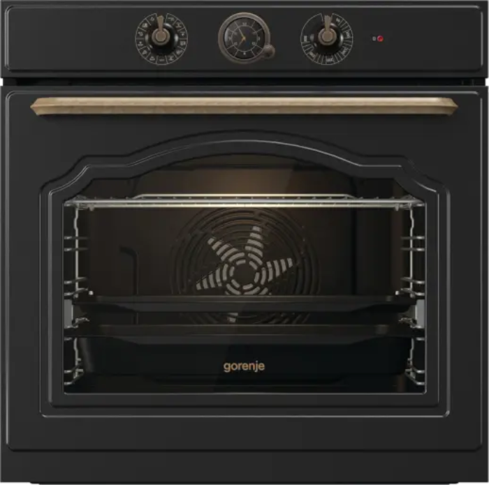gorenje-bos67372clb---60-x-60-