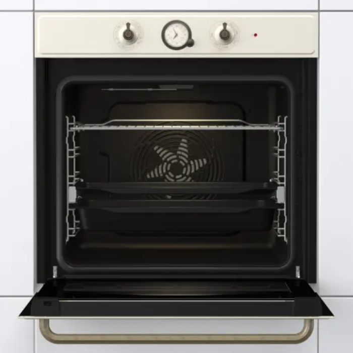 gorenje-bos67372cli---60-x-60-