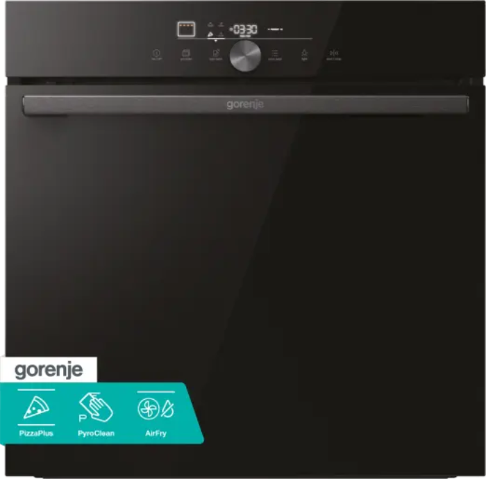 gorenje-go66e-pizza350c---60-x-60-