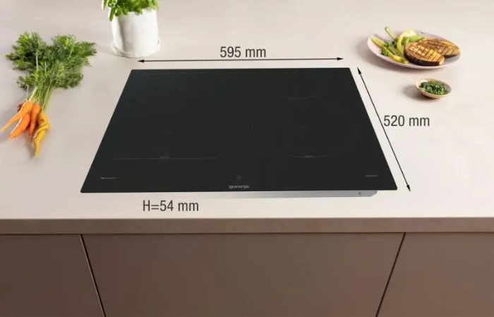 gorenje-gi6433srwf---60-