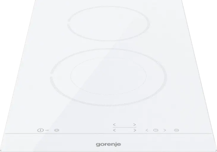 gorenje-ect322wcsc---30-