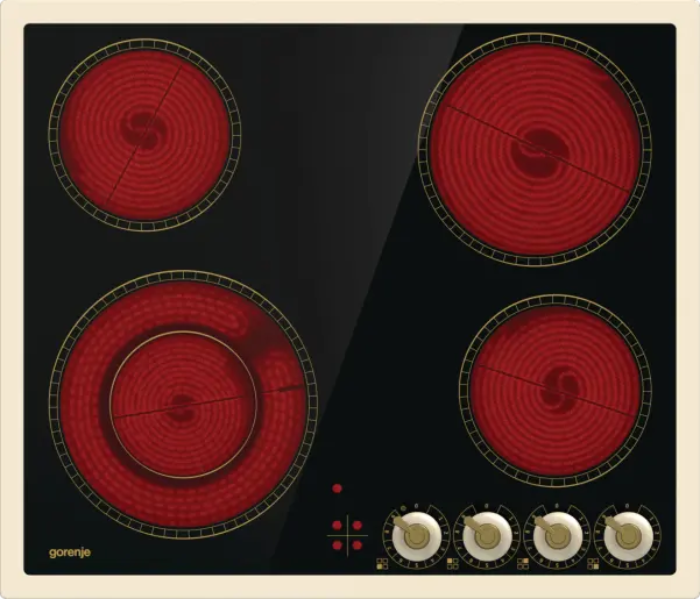 gorenje-ec642cli---60-