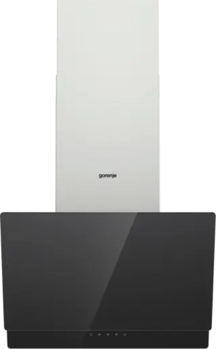 gorenje-whi649exbg----60-