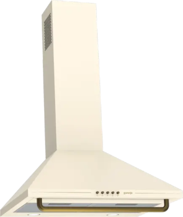 gorenje-whc63cli----60-