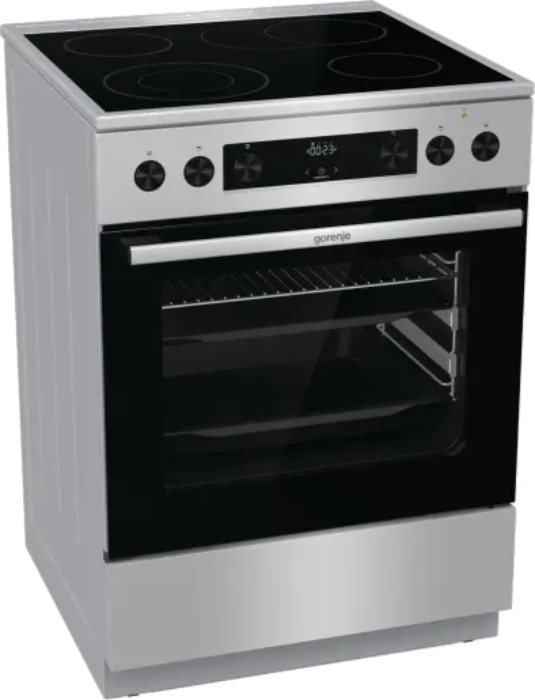 gorenje-gecs6c70xpa---60-