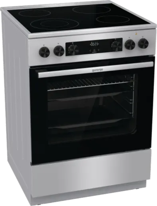 gorenje-gecs6c70xc---60-