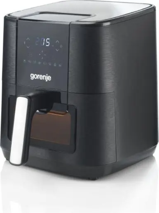 gorenje-af1350dwb