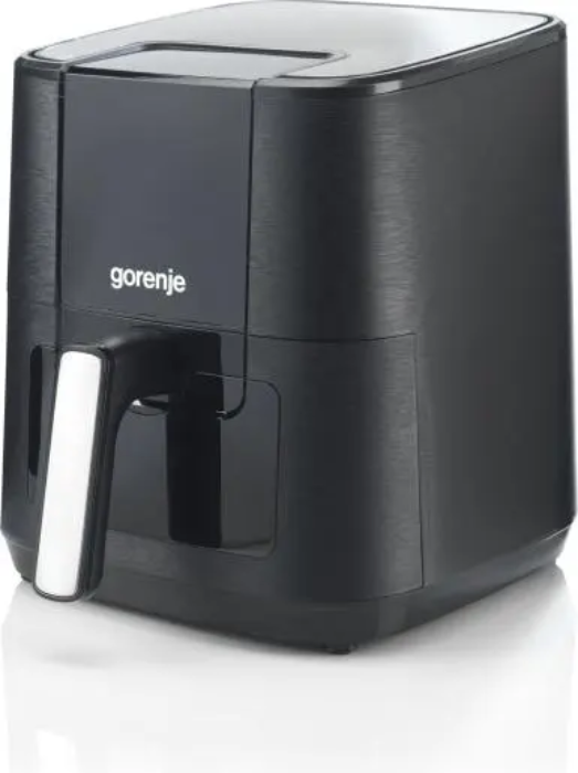 gorenje-af1350dwb