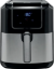 gorenje-af1700db