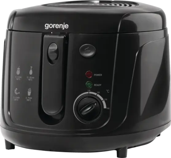 gorenje-gf1800bk