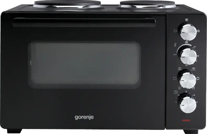 gorenje-om30gbx