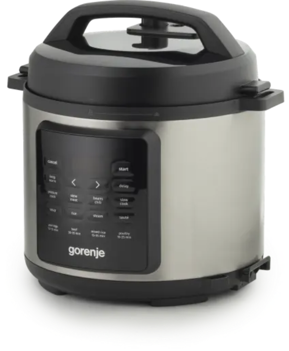 gorenje-gmc6sbk