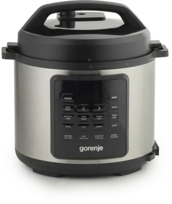 gorenje-gmc6sbk