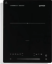 gorenje-icy2000sp