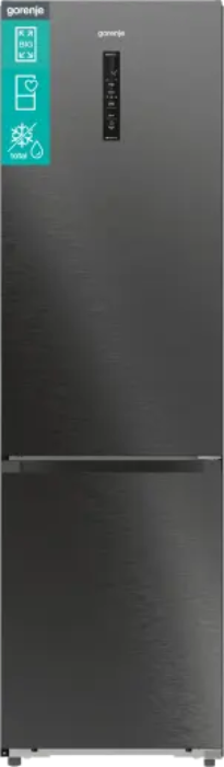 gorenje-nrb620c61bx4wfe----203-x-595-x-658--