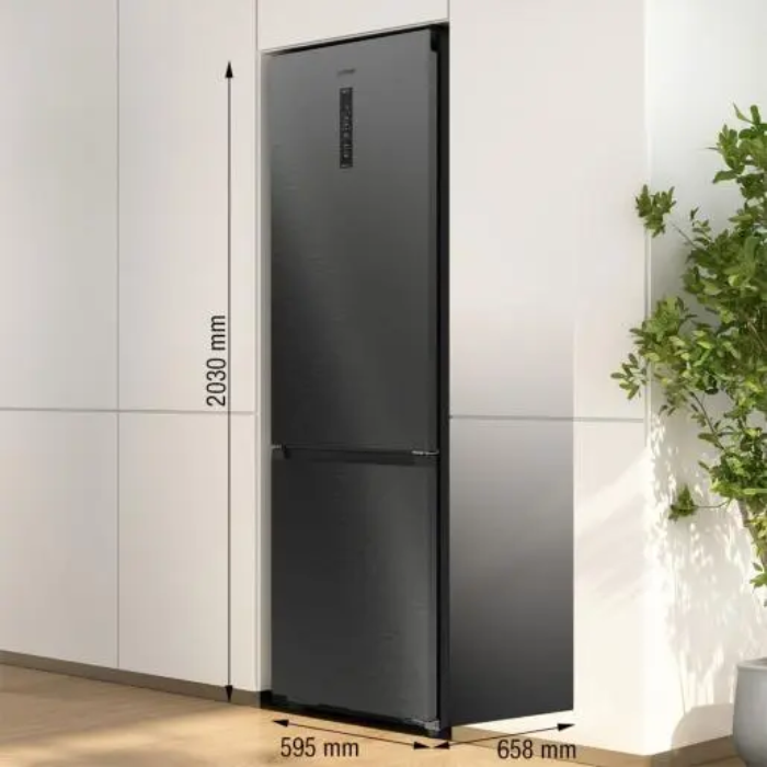 gorenje-nrb620c61bx4wfe----203-x-595-x-658--